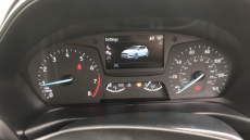 Ford Fiesta 1.0 EcoBoost 95 ST-Line Edition 3dr Petrol Hatchback